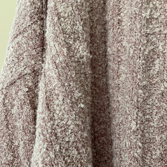 Free People sweater - Picture 2 of 6